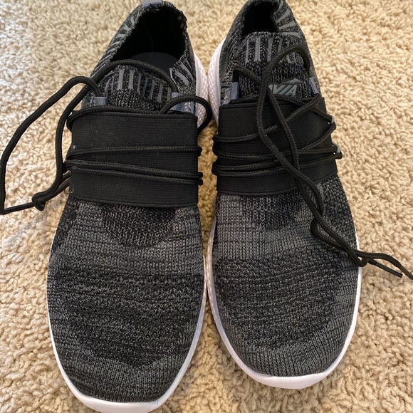 Avia men’s 7.5 - Picture 2 of 2